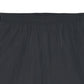 Champion Men's Warm Up Logo Shorts Black Size Medium