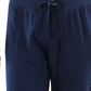 Ralph Lauren Men's Slim Sleep Joggers Blue Size X-Large