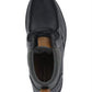 Weatherproof Vintage Men's Faux Leather Chukka Boots Shoes Black Size 8M