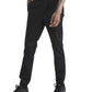Dockers Men's Ultimate Jogger Slim Fit Pants Black Size Medium
