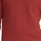Levi's Men's Waffle Knit Thermal Long Sleeve T Shirt Red Size XX-Large