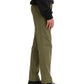 Levi's Men's Chino Relaxed Taper Twill Pants Green Size 32X30