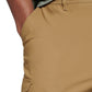 Bass Outdoor Men's Cargo Shorts Brown Size X-Large