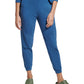 Bass Outdoor Women's Jogger Pants Blue Size Medium
