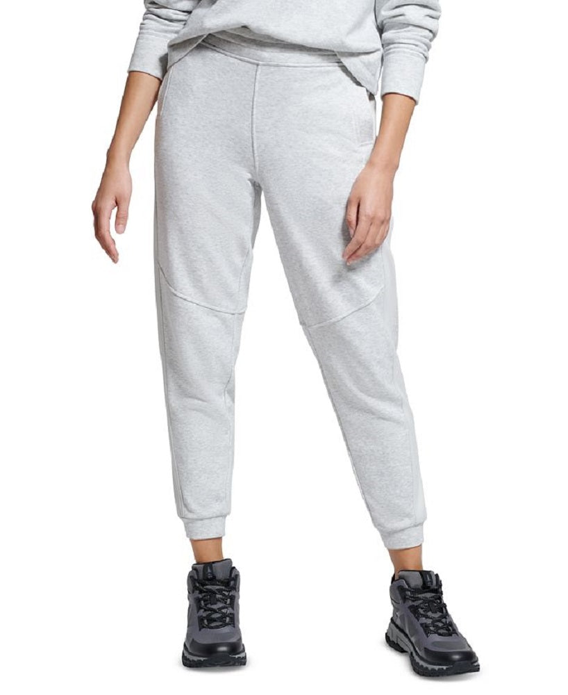 Bass Outdoor Women's Jogger Pants White Size Large