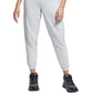 Bass Outdoor Women's Jogger Pants White Size Large