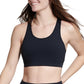 Bass Outdoor Women's Catamount Leggings Black Size X-Small