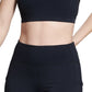 Bass Outdoor Women's Catamount Leggings Black Size X-Small