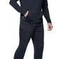 Bass Outdoor Men's Summit Jogger Pants Black Size X-Large