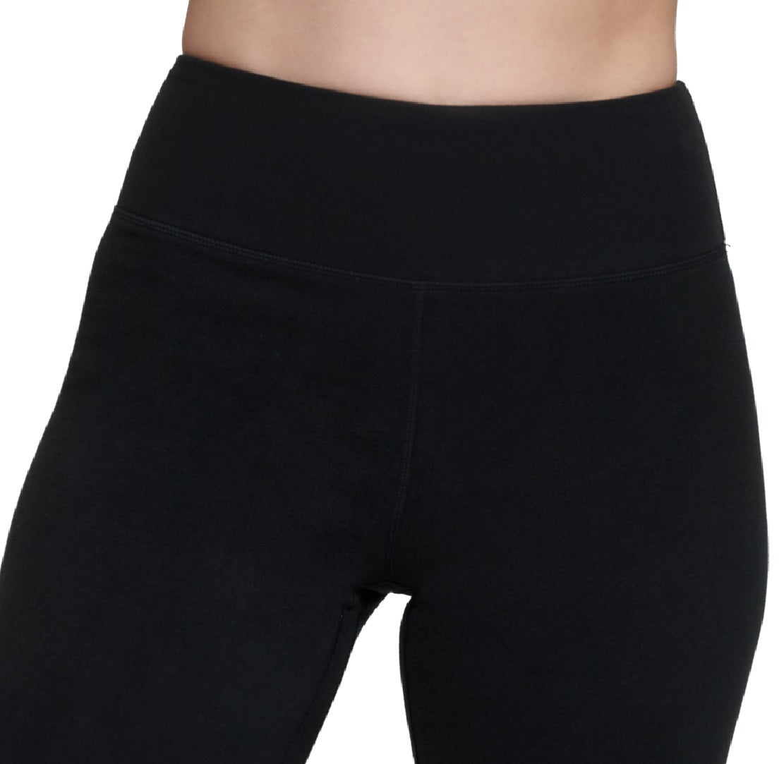Bass Outdoor Women's Discovery Bike Shorts Black Size Large