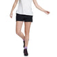 Bass Outdoor Women's Macworth Tank Top White Size Small