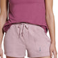 Bass Outdoor Women's Macworth Tank Top Pink Size Medium