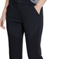 Bass Outdoor Women's Roque Pants Black Size Small