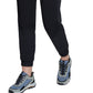 Bass Outdoor Women's Roque Pants Black Size Small