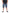 volcom-mens-blue-vmonty-stretch-chino-short-size-32