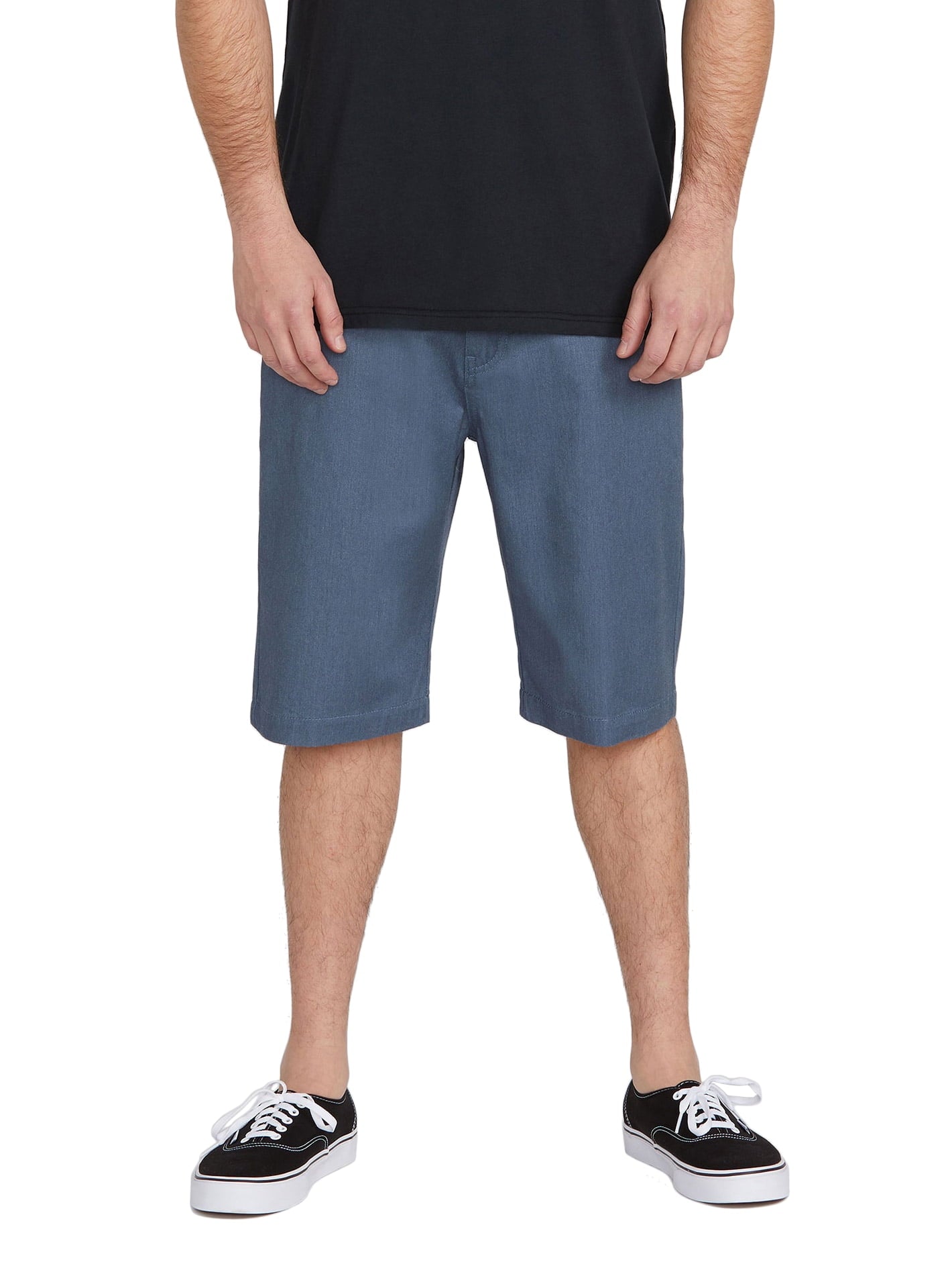 volcom-mens-blue-vmonty-stretch-chino-short-size-32