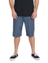 volcom-mens-blue-vmonty-stretch-chino-short-size-32