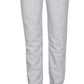 Nike Women's Sportswear Club Fleece Midrise Joggers Gray Size Medium