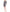 michael-kors-womens-ruched-long-sleeve-boat-neck-mini-party-sheath-dress-grey-size-x-large