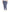 Michael Kors Women's Printed High Rise Skinny Jeans Blue Size 14W