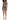 michael-kors-womens-sequined-cropped-tank-top-gray-size-medium