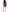michael-kors-womens-open-front-long-faux-fur-vest-black-size-x-small
