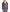 michael-kors-womens-shimmer-button-cardigan-black-size-x-large