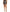 michael-kors-womens-sequined-cat-print-mini-skirt-gray-size-medium