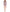 Michael Kors Women's Paisley Print Tie Neck Dress White Size X-Small