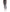 michael-kors-womens-studded-velvet-leggings-gray-size-x-large