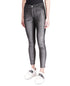 michael-kors-womens-studded-velvet-leggings-gray-size-x-large
