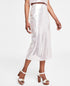 michael-michael-kors-womens-sequined-zebra-print-a-line-midi-skirt-size-large