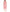 michael-kors-womens-metallic-zebra-chain-halter-dress-pink-size-large
