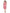 michael-kors-womens-large-soft-zebra-midi-dress-pink