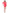 michael-michael-kors-womens-halter-strap-long-sleeve-mini-dress-size-xl