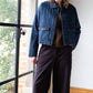 Bibico - Maya Relaxed Jacket