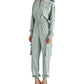 Steve Madden - Alena Jumpsuit
