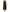 lucky-brand-womens-lace-button-front-midi-dress-black-size-large