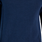 Michael Kors Men's Garment Dyed Crewneck Sweater Blue Size X-Large