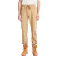 Timberland Men's Core Tree Logo Sweatpant Brown Size X-Large