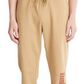 Timberland Men's Core Tree Logo Sweatpant Brown Size XX-Large