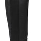 Timberland Women's Cortina Valley Riding Boots Black Size 7.5 M