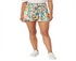 bcbgeneration-womens-tie-waist-shorts-in-black-size-medium