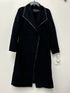 laundry-by-shelli-segal-womens-double-breasted-skirted-coat-black-size-xx-large