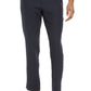 Vince Camuto Men's Lightweight Hemp Pant Blue Size Medium
