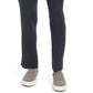 Vince Camuto Men's Lightweight Hemp Pant Blue Size Medium