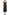 vince-womens-coastal-belted-square-neck-midi-dress-size-xx-small