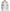 vince-womens-nordic-fair-isle-zip-cardigan-beige-size-medium