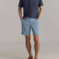 Billy Reid - Chino Short