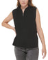 calvin-klein-jeans-womens-ribbed-sleeveless-top-black-size-x-small